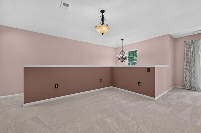 47881 Cardiff Avenue, Canton Twp, MI 48188
