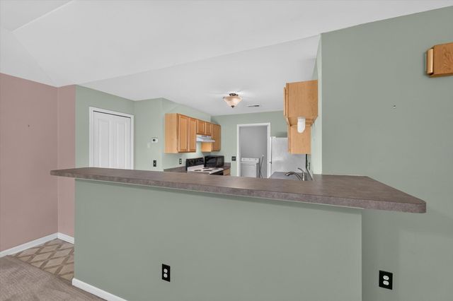 47881 Cardiff Avenue, Canton Twp, MI 48188