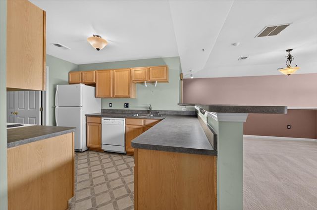 47881 Cardiff Avenue, Canton Twp, MI 48188