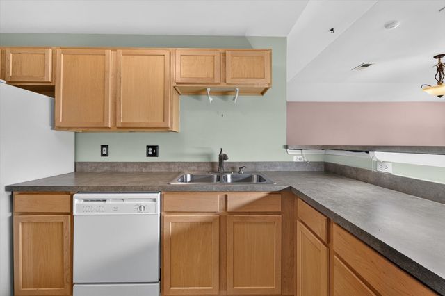 47881 Cardiff Avenue, Canton Twp, MI 48188