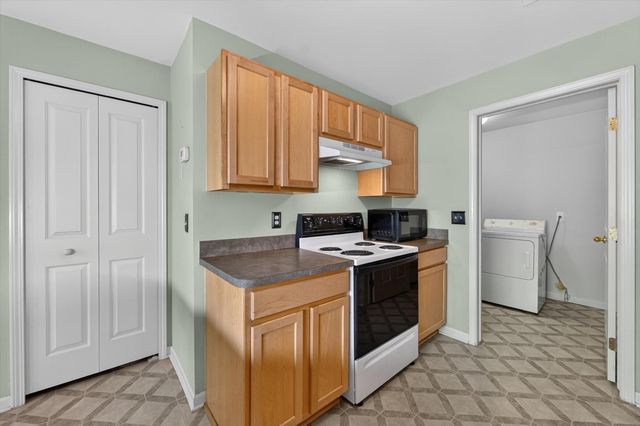 47881 Cardiff Avenue, Canton Twp, MI 48188