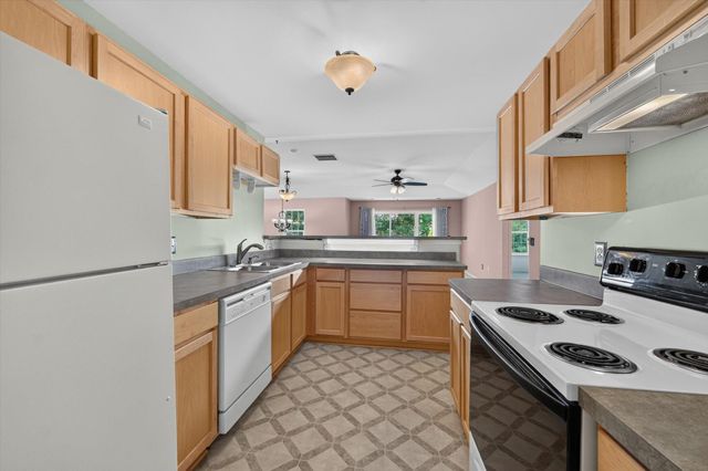 47881 Cardiff Avenue, Canton Twp, MI 48188