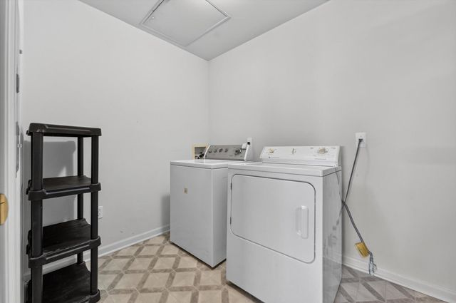 47881 Cardiff Avenue, Canton Twp, MI 48188