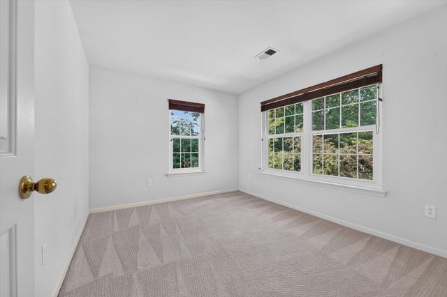 47881 Cardiff Avenue, Canton Twp, MI 48188