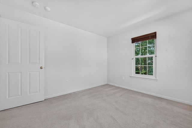 47881 Cardiff Avenue, Canton Twp, MI 48188