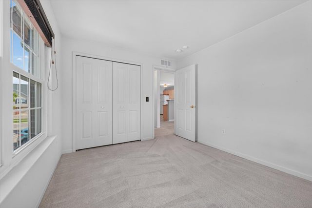 47881 Cardiff Avenue, Canton Twp, MI 48188