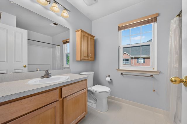 47881 Cardiff Avenue, Canton Twp, MI 48188