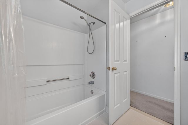 47881 Cardiff Avenue, Canton Twp, MI 48188