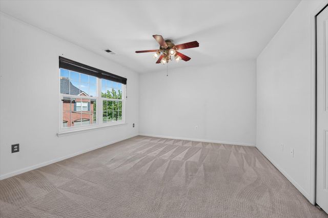 47881 Cardiff Avenue, Canton Twp, MI 48188