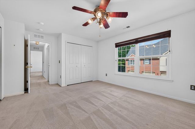 47881 Cardiff Avenue, Canton Twp, MI 48188