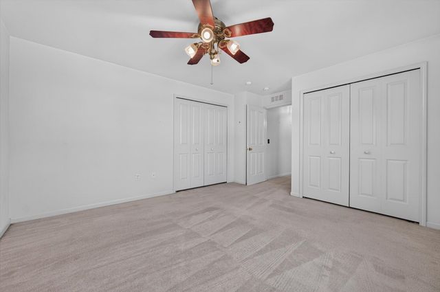 47881 Cardiff Avenue, Canton Twp, MI 48188
