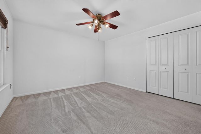 47881 Cardiff Avenue, Canton Twp, MI 48188