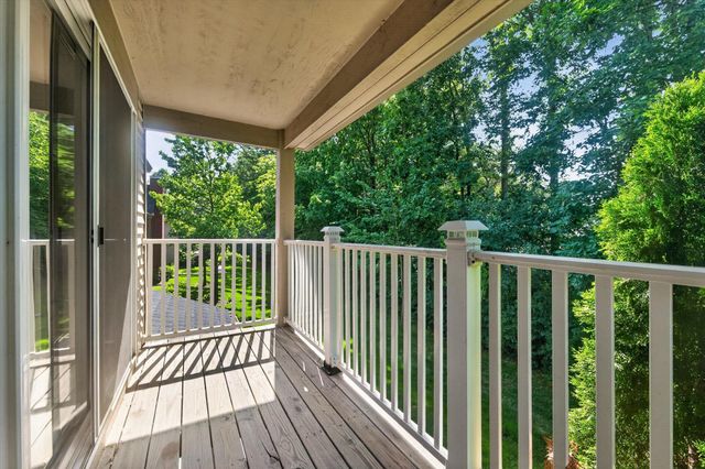 47881 Cardiff Avenue, Canton Twp, MI 48188