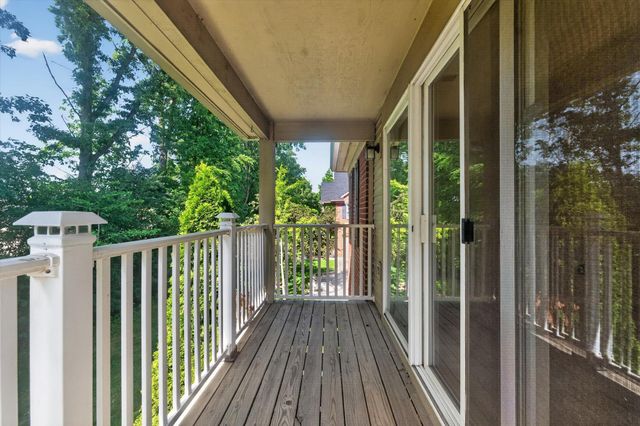 47881 Cardiff Avenue, Canton Twp, MI 48188