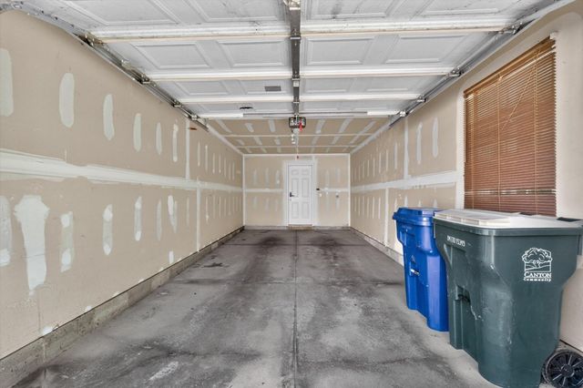 47881 Cardiff Avenue, Canton Twp, MI 48188