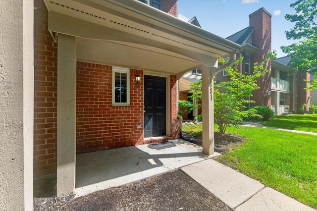 47881 Cardiff Avenue, Canton Twp, MI 48188