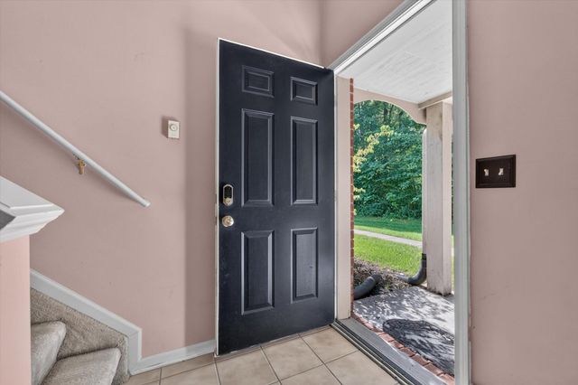 47881 Cardiff Avenue, Canton Twp, MI 48188