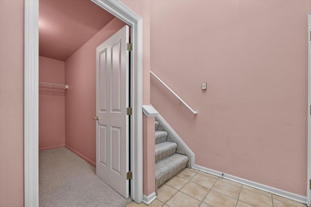47881 Cardiff Avenue, Canton Twp, MI 48188