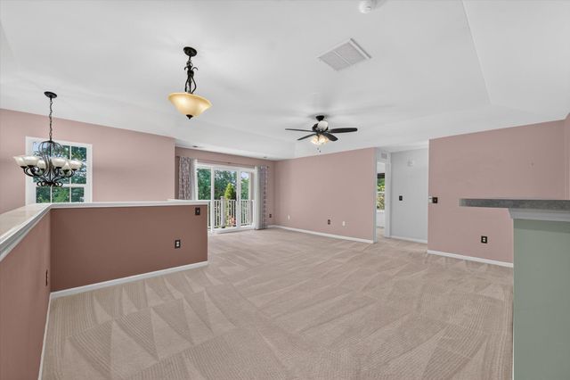 47881 Cardiff Avenue, Canton Twp, MI 48188
