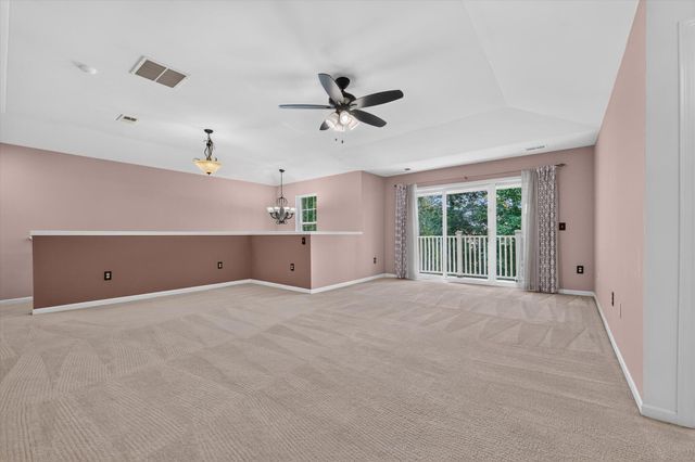 47881 Cardiff Avenue, Canton Twp, MI 48188