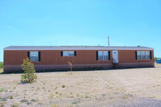615 S Quail Run ID#2941, Fort Stockton, TX 79735