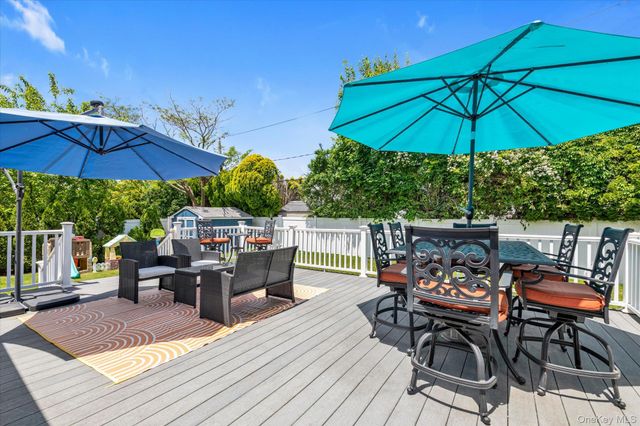 3727 Regent Lane, Wantagh, NY 11793