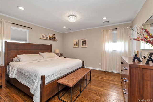 3727 Regent Lane, Wantagh, NY 11793