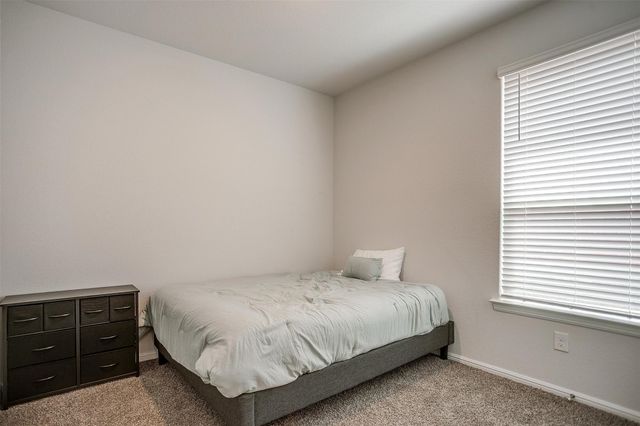 9721 Cherryville Road, Fort Worth, TX 76108