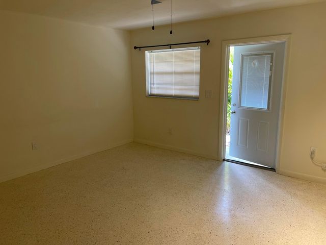 2220 N 19th Avenue 6, Hollywood, FL 33020