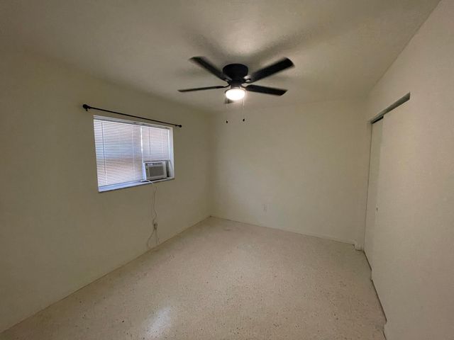 2220 N 19th Avenue 6, Hollywood, FL 33020