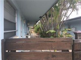 2220 N 19th Avenue 6, Hollywood, FL 33020