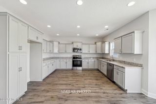 359 Water Wagon Trail, Jacksonville, NC 28546