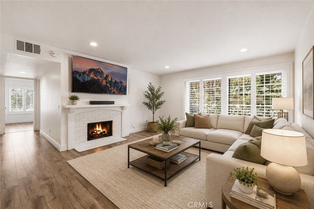 3675 S Bear Street H, Santa Ana, CA 92704 — exterior