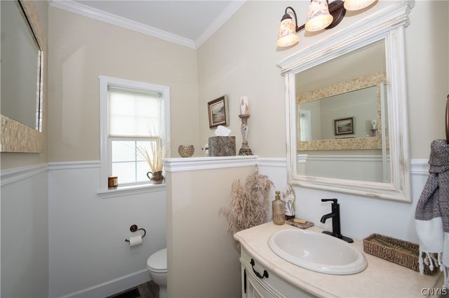 15 MIGUEL Lane, Van Buren, NY 13164
