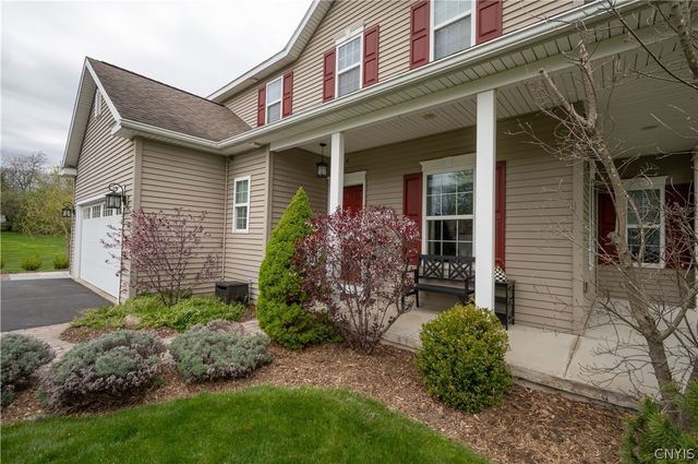 15 MIGUEL Lane, Van Buren, NY 13164