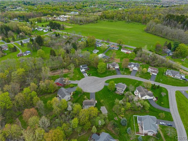 15 MIGUEL Lane, Van Buren, NY 13164