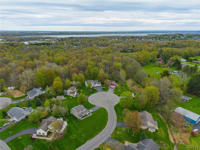 15 MIGUEL Lane, Van Buren, NY 13164