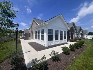 1263 Sandy Ridge Drive, Buffalo Twp, PA 16055