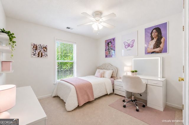 2800 General Lee Way, Buford, GA 30519