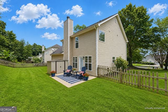 2800 General Lee Way, Buford, GA 30519