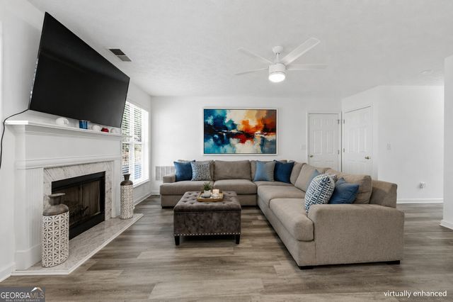 2800 General Lee Way, Buford, GA 30519
