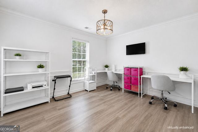 2800 General Lee Way, Buford, GA 30519