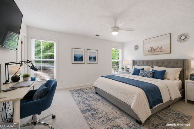2800 General Lee Way, Buford, GA 30519