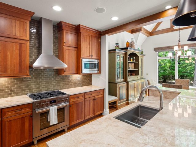 41 Hidden Hills Way, Arden, NC 28704