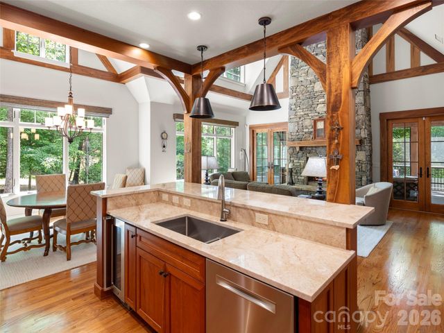 41 Hidden Hills Way, Arden, NC 28704
