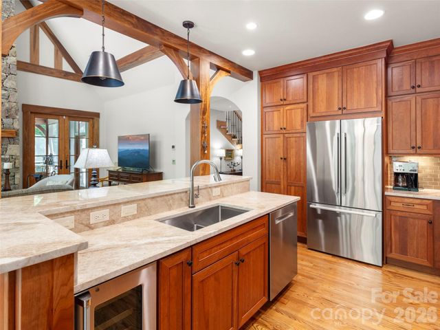 41 Hidden Hills Way, Arden, NC 28704