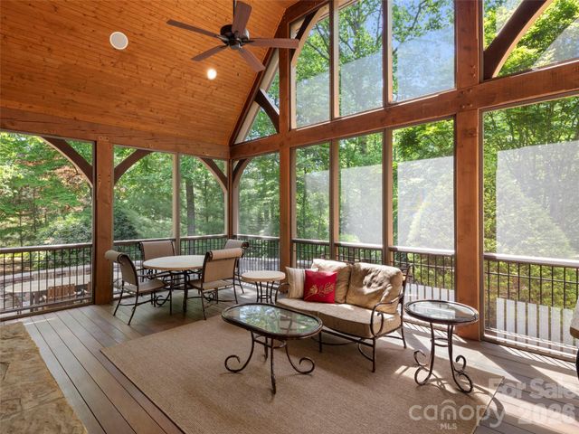 41 Hidden Hills Way, Arden, NC 28704