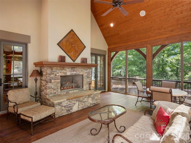 41 Hidden Hills Way, Arden, NC 28704