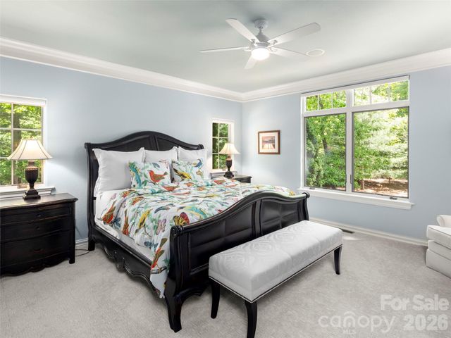 41 Hidden Hills Way, Arden, NC 28704
