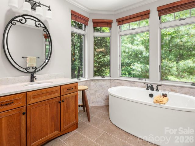 41 Hidden Hills Way, Arden, NC 28704